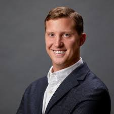 Ryan Baumgardner's Instagram, Twitter & Facebook