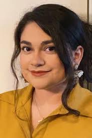 Antonio Ewing's Instagram, Twitter & Facebook