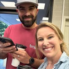 Guess the cup design for a giveaway