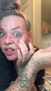 How To Do Lashes: A Step-by-Step Tutorial for Perfect Eyelashes