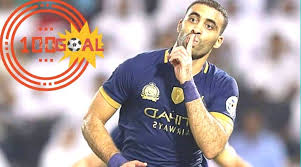 عبد الرزاق حمد الله وزوجته. Ø´Ø§Ù‡Ø¯ Ù…Ø§Ø°Ø§ Ù‚Ø§Ù„ Ø­Ù…Ø¯ Ø§Ù„Ù„Ù‡ Ø¨Ø¹Ø¯ ØªØ³Ø¬ÙŠÙ„Ù‡ 100 Ù‡Ø¯Ù Ù…Ø¹ Ø§Ù„Ù†ØµØ± Ø§Ù„Ø¹Ø§Ù„Ù…ÙŠ