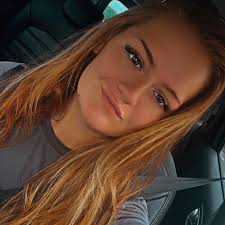 Tingwall Dog Trial winners father and daughter from Caithness