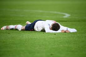 International forum psg matches, players, general talk in english / discussioni sul psg in italiano / discuciones de psg en español forum dirigé par : Ligue 1 Le Psg Conclut Une Saison En Demi Teinte