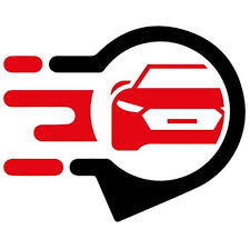 iNeedATracker UK logo