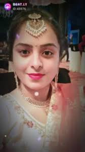 Instagram video by 🎀Harmesh kaur🎀 • Nov 21, 2023 at 2:23 AM