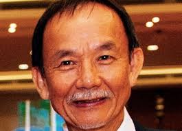 Open doors usa ceo david curry talks to susanna koh, wife of pastor raymond koh, the malaysian pastor who disappeared in. Pastor Koh Anatomy Of An Abduction Aliran