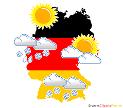 Choose from over a million free vectors, clipart graphics, vector art images, design templates, and illustrations created by artists worldwide! Meteo En Allemagne En Hiver Png Clipart Meteo