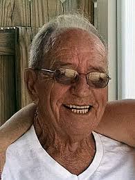 James Friesner Obituary