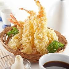 Produk udang goreng tempura paling populer di domestic market, north america, dan southeast asia.anda dapat memastikan keamanan produk dengan memilih dari penyuplai bersertifikasi, termasuk sertifikasi 53 dengan haccp, 30 dengan brc, dan 20 dengan iso9001. Resep Udang Tempura Ala Masterchef Devina Hermawan