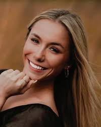 Owatonna Area Graduation 2024 by Kate Noet