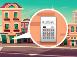 A unique online escape room experience for remote teams! Remote Team Building Archives Team Build