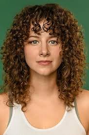 Melanie Keller: Movies, TV, and Bio