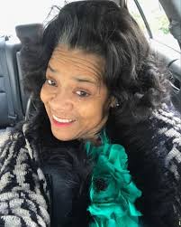 Kattie Mae Carpenter Obituary August 23, 2024