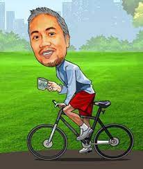 Berikut gambar karikatur / kartun nabi muhammad saw yang dimuat di majalah charlie hebdo lantas, apa pendapat anda kaum muslimin di indonesia menyikapi tentang beredarnya gambar. 70 Sas Caricature Ideas Caricature Sas 2000 Clothes