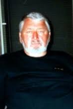 Obituary information for James Jim Boone