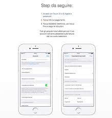 Paypal è un metodo accettato per il pagamento dei corsi udemy nella maggior parte dei paesi. Tim Da Oggi E Possibile Usare Il Credito Telefonico Anche Per Gli Acquisti Su App Store Hardware Upgrade