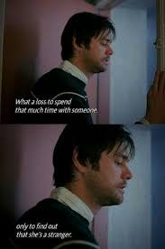 Eternal Sunshine Of A Spotless Mind Eternal Sunshine Of The Spotless Mind Best Movie Quotes Movie Quotes