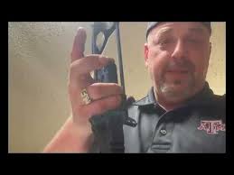 Myrl's Country Firearms reviews