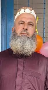 🟤 بيان استنكار وغضب صادر عن بلدة عزّون 🟤 باسم أهالي بلدة عزّون جميعًا،  نُعرب عن استنكارنا الشديد وغضبنا العميق تجاه الحادث المؤسف الذي تعرّض له  فضيلة الشيخ طلب نصّار بإطلاق النار