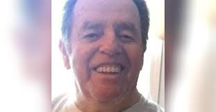 Herbert A. Ford Obituary