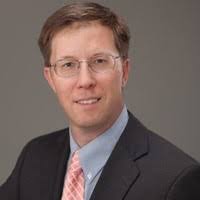 60+ "Kris Berger" profiles