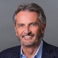 I'm so proud and excited for this news! Great work everyone getting us…