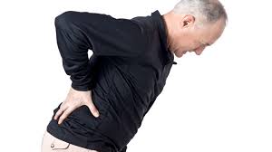 Low back pain refers to pain that you feel in your lower back. Tilted Pelvis Symptoms Treatments And Causes