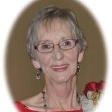 Inez Gilkey Obituary June 11, 2014