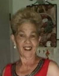 Aida Rivera's Instagram, Twitter & Facebook