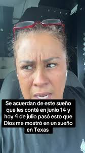 Que Paso Con Julio Fotografo