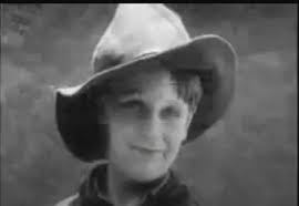 46 Pre-War Aussie films & where to watch them