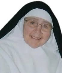 Search Mary Giblin Obituaries and Funeral Services