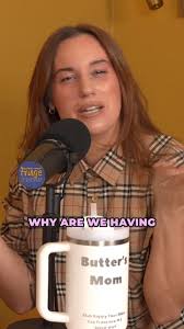 Choose your fighter #comedy #podcast #funny #reels #shorts #nyc #satc #lol 