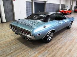 Image result for Light Gunmetal 1972 Challenger