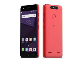ZTE Blade V8 Mini Smartphone Review ...