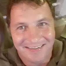 Adrian Electrical Solutions