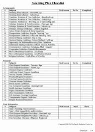 Becoming a parent enters you into a completely new and sometimes overwhelming world. Child Custody Calendar Template Awesome Custody Holiday Schedule Template Parenting Plan Schedule Template How To Plan