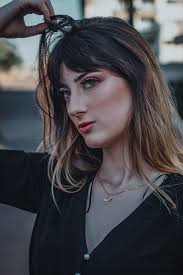 Wesley Yan Fotografia