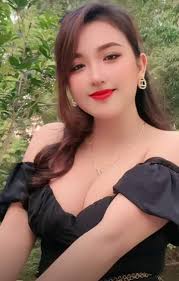 គួប លីណា