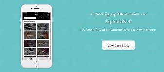 Your portfolio is the most critical piece of the puzzle when it comes to i hope to share with you a ux portfolio case study template for making your portfolio simpler and. The 9 Best Ux Design Portfolio Examples Updated For 2021