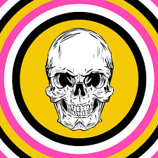 Animated images on a transparent a large collection of gifs loading … on a transparent or opaque background. Lockdown Gifs Get The Best Gif On Giphy