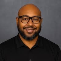 20+ "Staton-jr" profiles