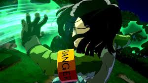 This dbf gameplay will cover all characters, and all dbz dlc! Eighth Dragon Ball Fighterz Dlc Character Revealed Available This Week Gamespot