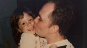 Fundraiser by Kaytlin McCormick : Liver Transplant