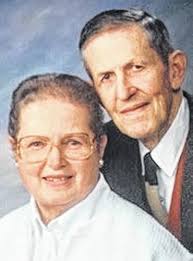 Dan Foland Obituary (2021)