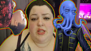 Foodie Beauty's 2021 Review