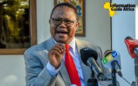 See more of tundu lissu on facebook. Kel0js8egnrqfm