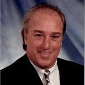 Remembering Sonoma State University