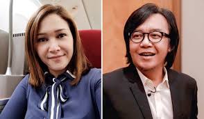 We did not find results for: Cantiknya Maia Estianty Jadi Model Tahun 90 An Ari Lasso Malah Beri Julukan Ini