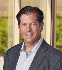 Transaction Advisory